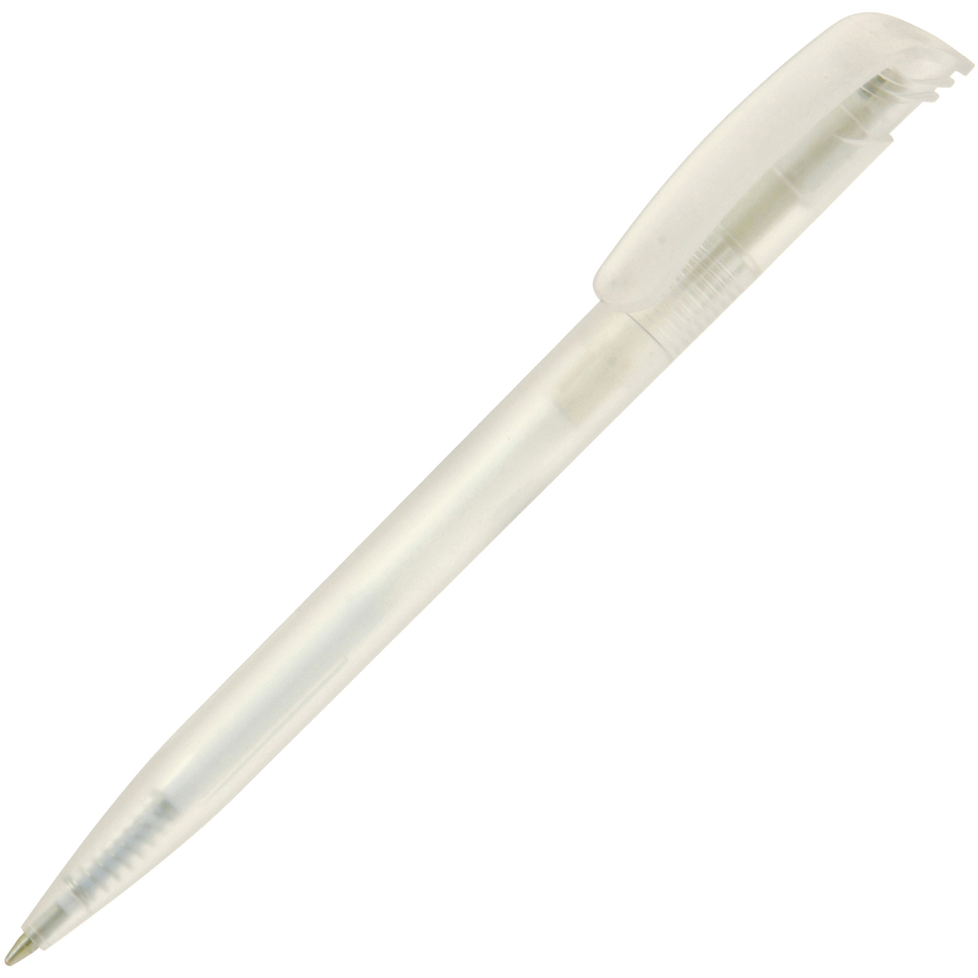 Picture of Koda Frost Ball Pen